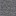 dark gray melange