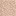 beige / marron