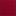 rood