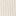 beige clair