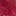 rosso scuro