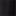 negre