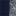 donkerblauw / grijs