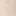 beige melange