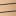 beige / blauw