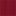 rouge foncé
