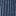 blauw / donkerblauw