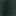 vert foncé