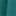 petrol