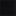 negre