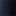 donkerblauw