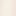 beige chiaro