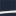 donkerblauw / wit