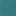 petrol