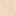 creme