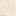 beige / zilver