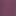violeta