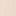 crema
