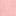 pale pink
