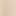 hellbeige