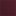 bordo / negru