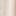 licht beige