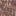 brown-melange