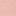 rosa pastel