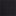 negre
