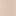 beige / braun