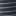 blau / gris fosc