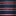red / dark blue