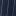 donkerblauw / wit