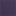 violeta