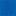 blau  / dunkelblau