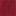 rouge foncé