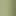 green / cremewhite