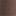 brown-melange