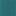 petrol