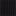 negre