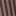 gris / marron