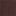 marron foncé
