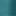 bleu pétrole