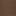 marron foncé