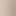 beige clair