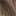 beige-melange
