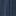 bleu foncé