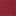 rood