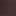 marron foncé