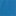 bleu  / noir